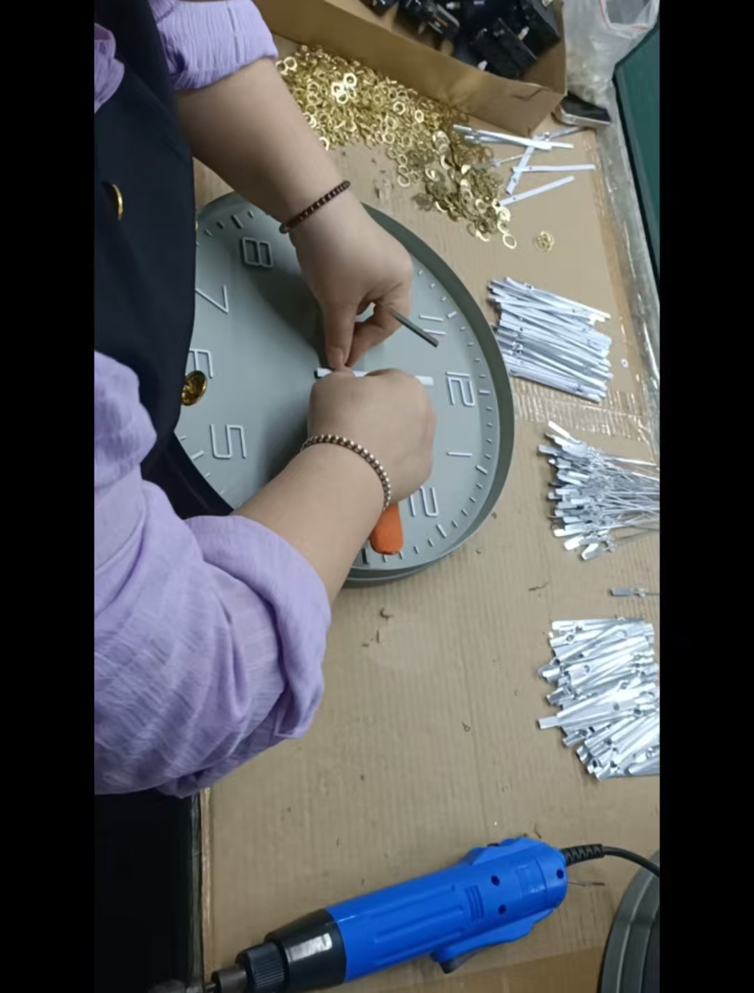 {当前产品的产品关键词轮巡使用}